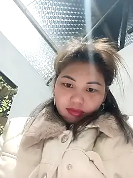 Anna 516 online show from March 16, 10:58 pm