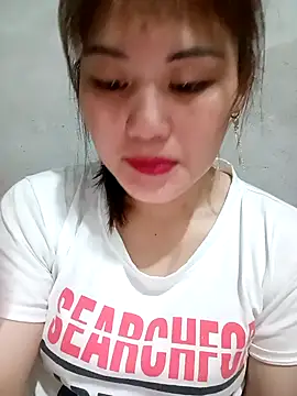 Anna 516 online show from March 17, 11:02 am