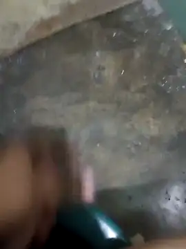 tortolito201 online show from February 13, 5:58 am