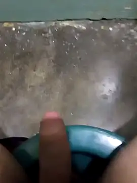 tortolito201 online show from February 15, 6:54 am