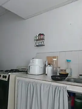 Snapshot of risitos23 chatting on May 17, 5:53 pm risitos23 online show from May 17, 5:53 pm