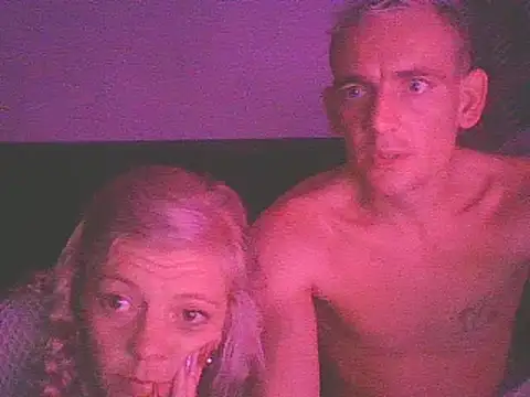 Snapshot of Skyrider95 chatting on March 14, 11:21 pm Skyrider95 online show from March 14, 11:21 pm