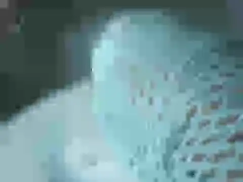 Snapshot of Skyrider95 chatting on March 18, 11:41 pm Skyrider95 online show from March 18, 11:41 pm