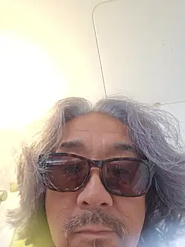 MtaS1 online show from February 26, 3:16 am