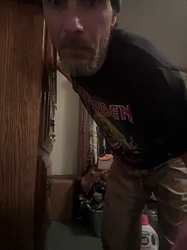 tommattsonn online show from March 16, 5:13 am