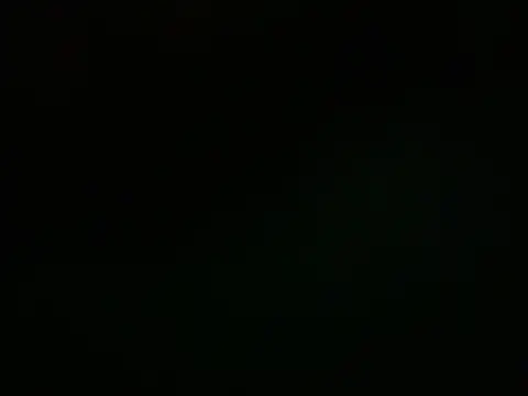 tommattsonn online show from May 1, 3:49 pm