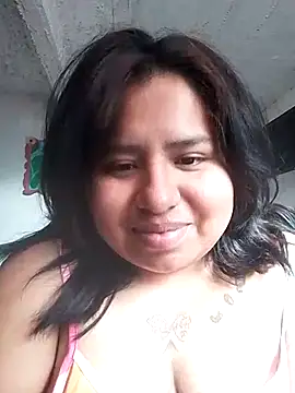 Adavaz online show from May 7, 11:21 pm