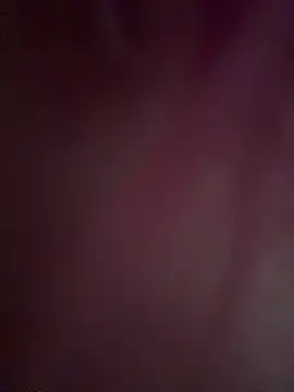 Maaddy LS online show from February 13, 7:21 pm