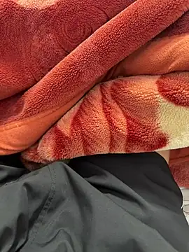 gold221298 online show from February 11, 2:49 am