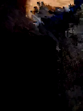 CuantiCoatl online show from April 10, 12:54 pm