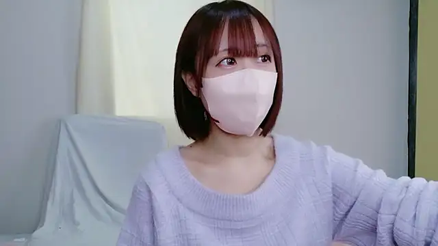 Himari 162 online show from March 5, 4:19 am