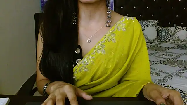 Your lust143 online show from July 11, 5:59 pm