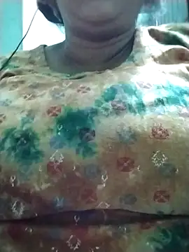 jemimari online show from February 2, 2:05 pm