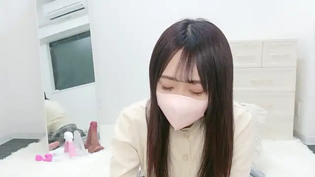 rinochan v online show from March 12, 1:17 pm