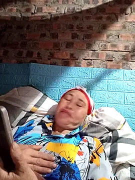 lena-cute online show from March 4, 9:54 pm