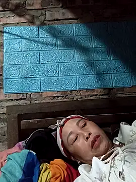 lena-cute online show from March 12, 11:22 pm