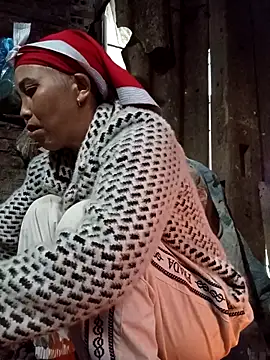 lena-cute online show from March 16, 11:31 pm