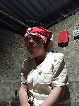 lena-cute online show from April 26, 1:42 pm