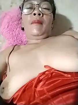Sweet pinayxx online show from July 12, 12:40 pm