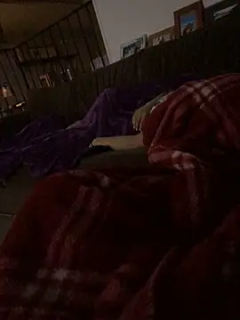 xxlivecouple online show from March 28, 11:32 am