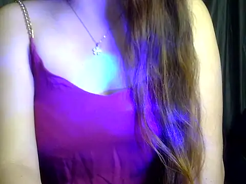 anvika 1709 online show from May 11, 6:49 pm