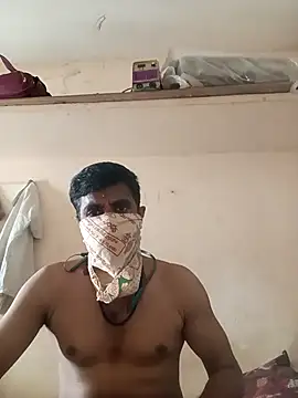 nanibabu7999 online show from February 16, 4:41 am