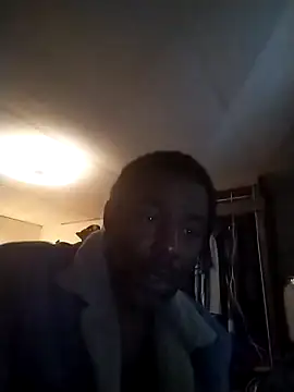 Joecool1009 online show from March 21, 2:38 am