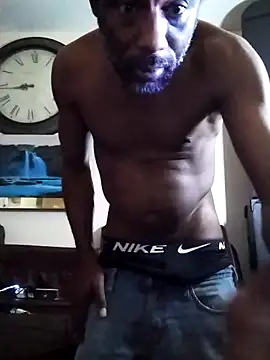 Joecool1009 online show from March 27, 4:29 pm