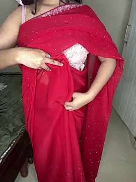 nauty girl shalu online show from February 12, 4:29 am