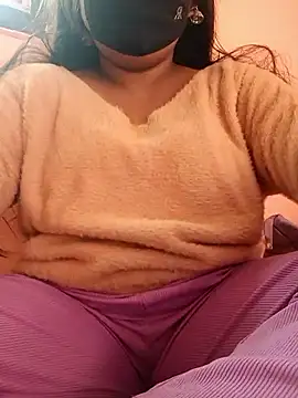 vyshali vyshu online show from February 5, 11:04 am