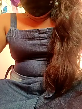 vyshali vyshu online show from February 6, 11:35 am