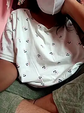 vyshali vyshu online show from February 28, 12:17 pm