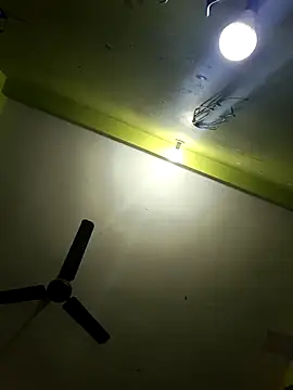 06Rozi online show from February 16, 8:38 pm