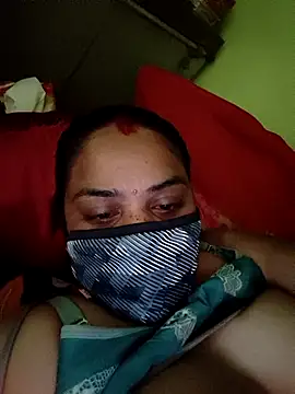 06Rozi online show from March 11, 5:02 am