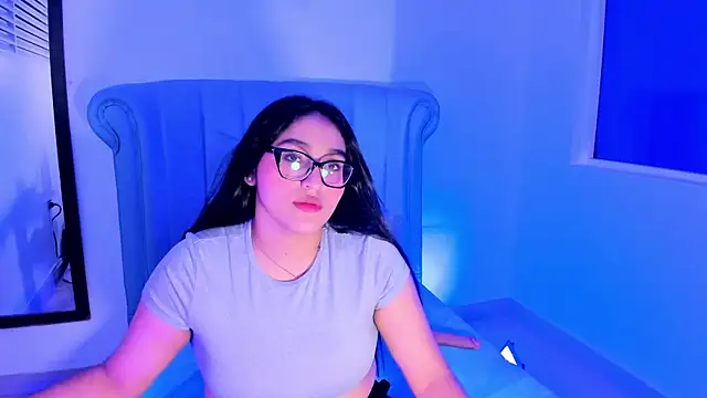 Snapshot of Lya_dubois_ chatting on July 26, 3:14 am Lya dubois online show from July 26, 3:14 am
