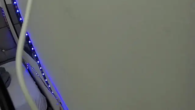  1DERECK online show from February 10, 9:13 am