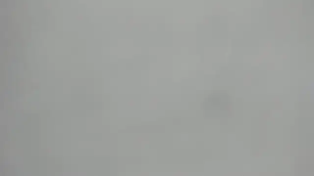  1DERECK online show from February 19, 10:00 am