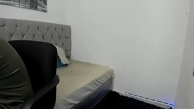  1DERECK online show from March 7, 10:01 am