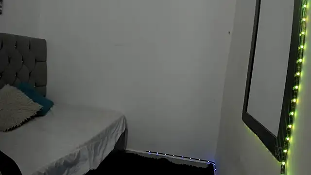  1DERECK online show from March 9, 9:24 am