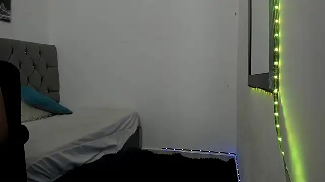  1DERECK online show from March 13, 8:54 am