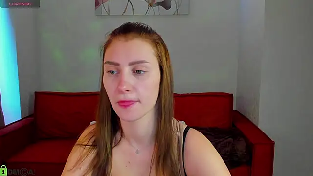 Snapshot of Rita_Flux chatting on February 25, 2:21 am Rita Flux online show from February 25, 2:21 am