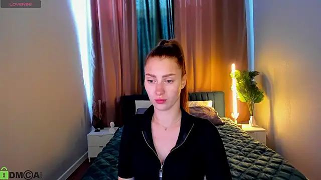 Snapshot of Rita_Flux chatting on March 3, 4:29 am Rita Flux online show from March 3, 4:29 am