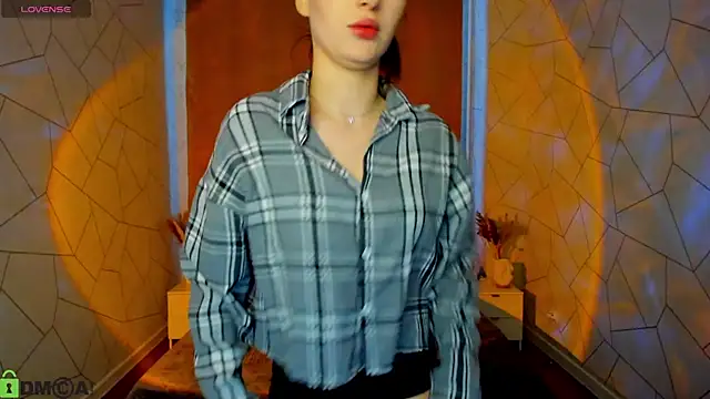 Snapshot of Rita_Flux chatting on March 10, 2:05 am Rita Flux online show from March 10, 2:05 am