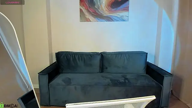 Snapshot of Rita_Flux chatting on March 12, 1:01 am Rita Flux online show from March 12, 1:01 am