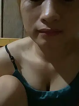 yuii-717 online show from April 15, 2:35 pm