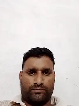 sos-boy online show from February 6, 6:22 pm