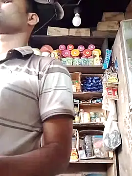 sos-boy online show from February 26, 9:19 am