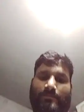 sos-boy online show from March 14, 6:52 am