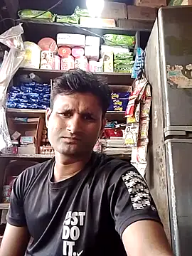 sos-boy online show from March 16, 7:12 am