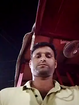 sos-boy online show from March 18, 4:10 pm